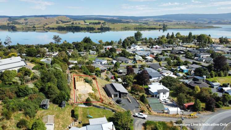 14 Goodwin Street_0