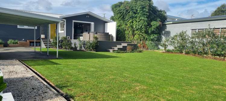 26 Halberg Street Papakura_15