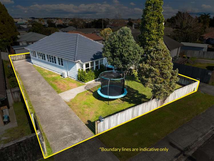 3 Waitaua Street Papakura_3