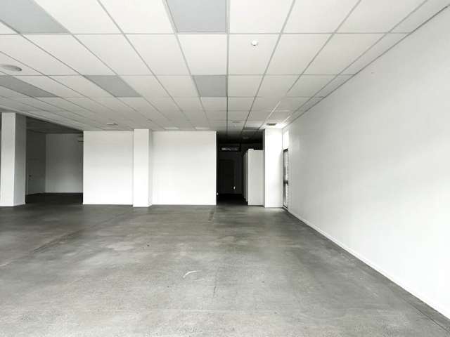 7 Maki Street Westgate_2