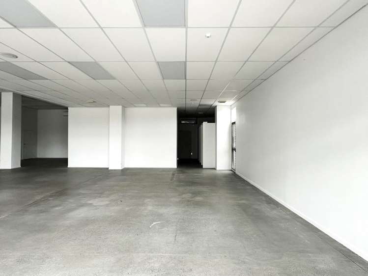 7 Maki Street Westgate_2