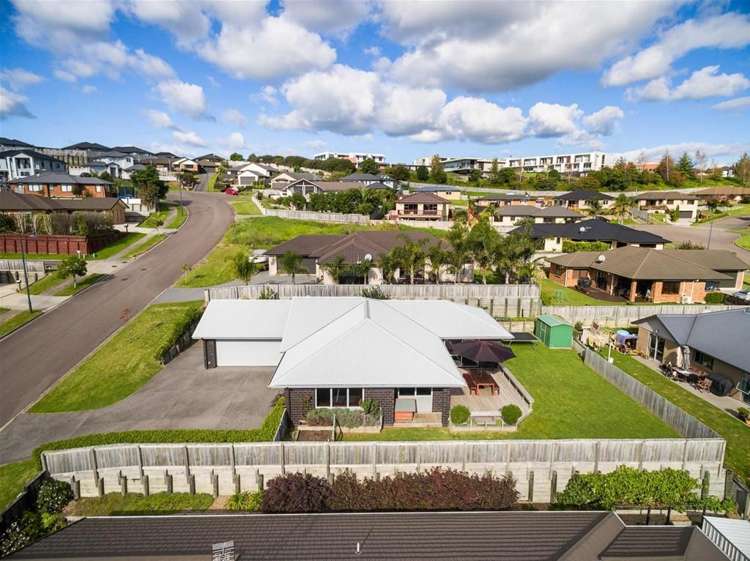 8 Amy Place Pyes Pa_17