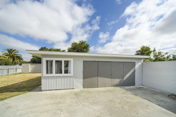 63 Featherston Street Takaro_15