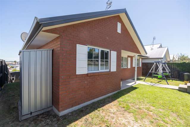 74 Queens Avenue Frankton_4