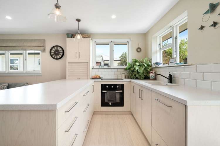 15 Thornton Street Mairehau_8