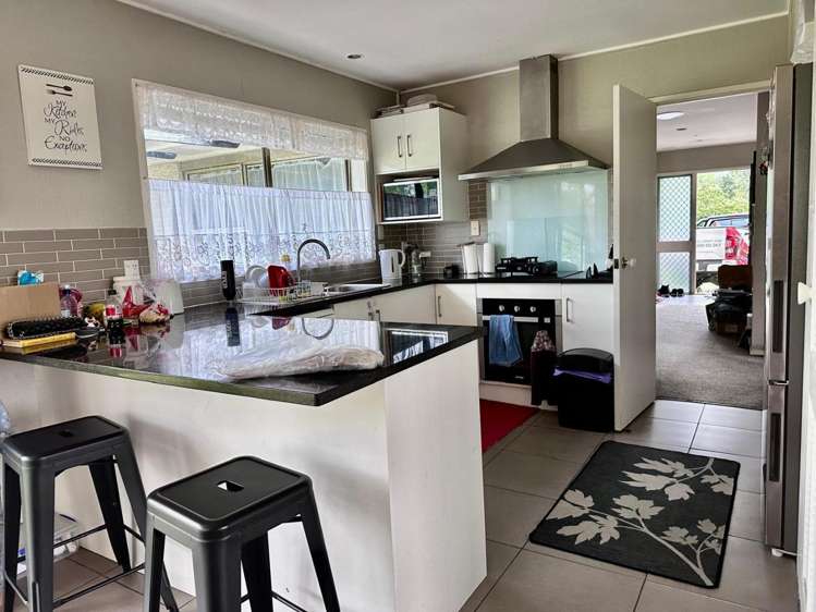 38 Highland Park Drive 10676_8