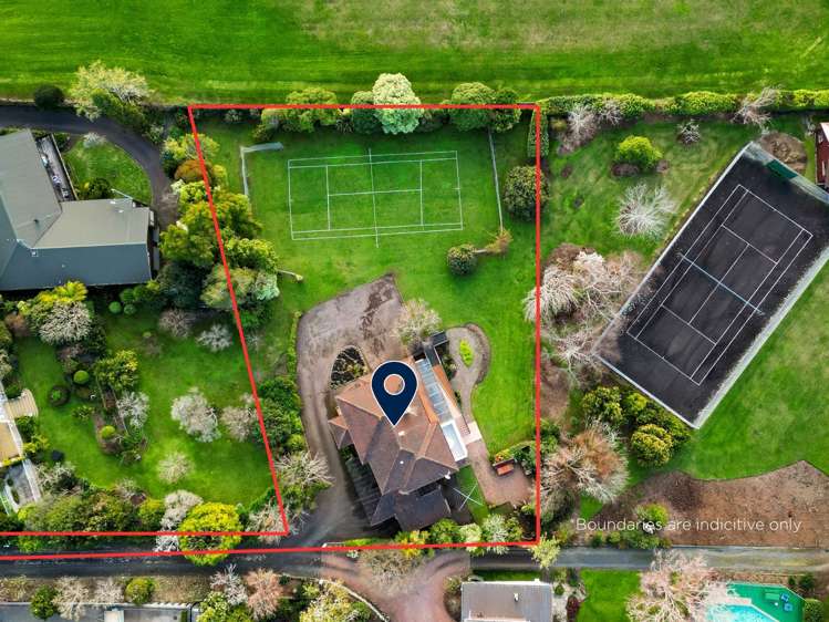 148 Lake Crescent Hamilton Lake_23