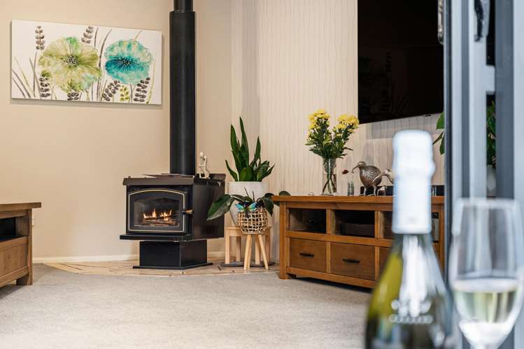 12A Hobbs Road Matakatia_5