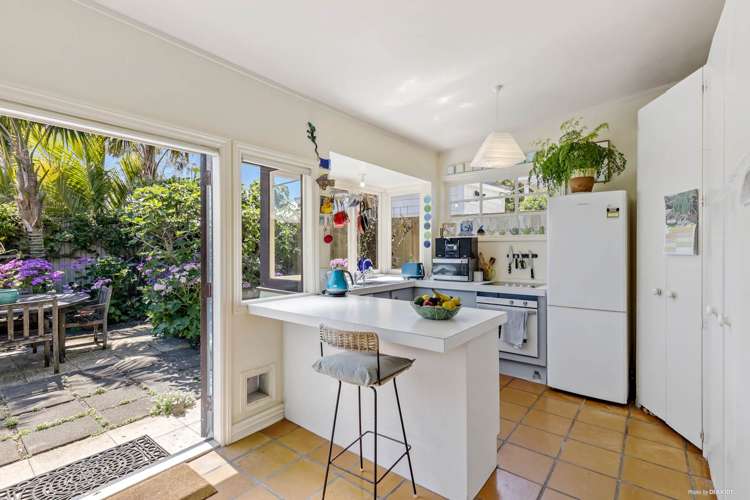 101 Richmond Road Grey Lynn_7