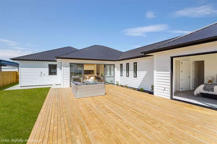 10 Cutfield Lane Kumeu_24