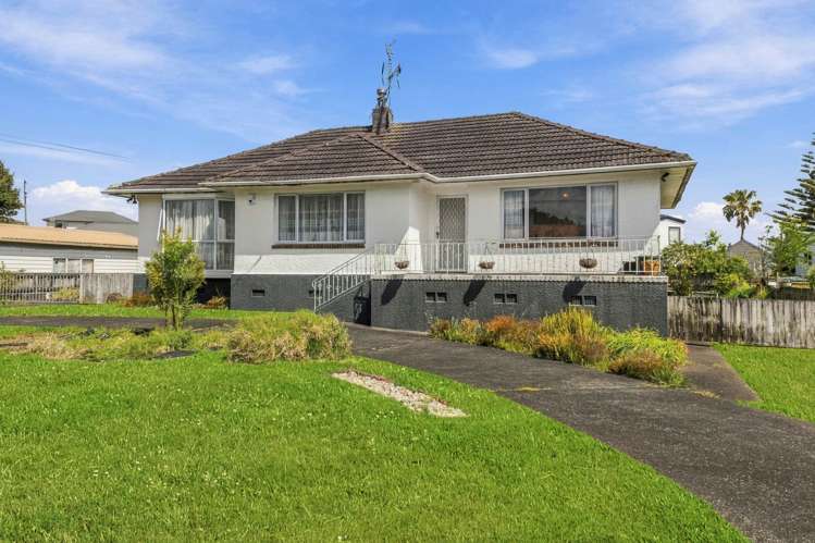 48 Youngs Road Papakura_19