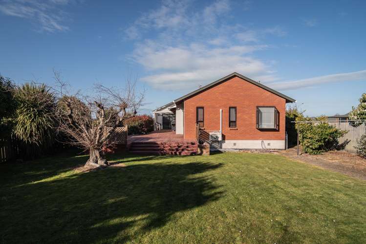180 Morgans Road Marchwiel_39