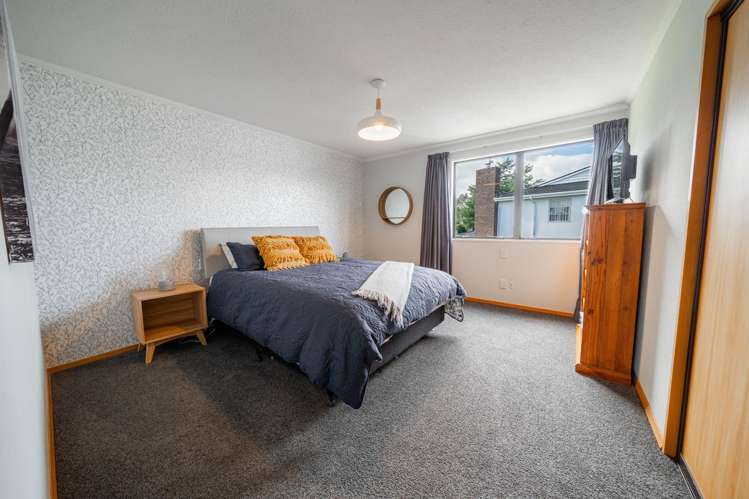 148 Gladstone Terrace Gladstone_16