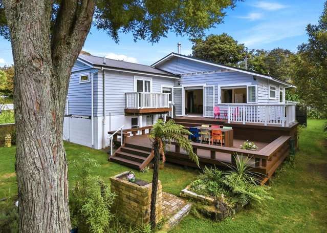 17 Sophia Street Glenholme_1