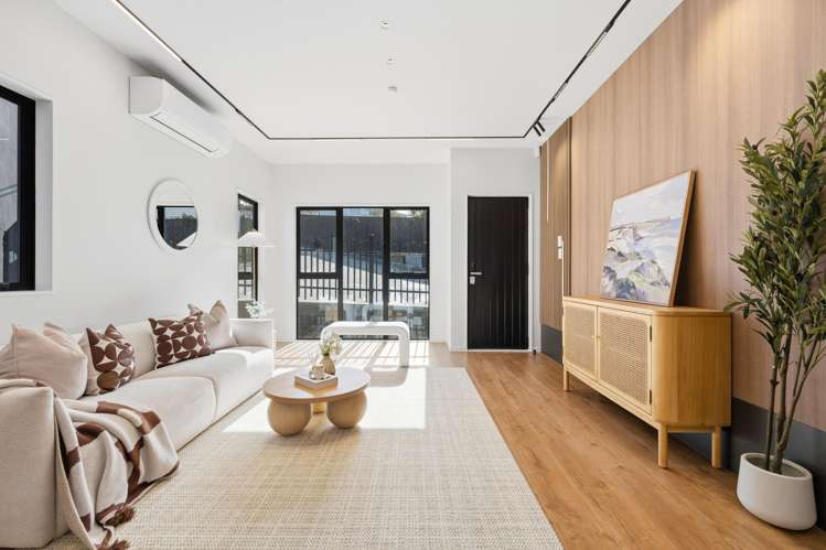 55&57 The Boulevard Sunnyhills_24