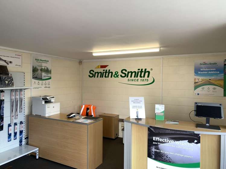 11 Woodson Place Wairau Valley_7