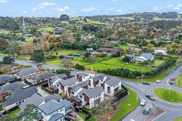 F/67 Stratford Road Manurewa_8
