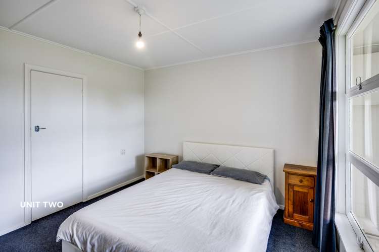 8 Chambers Street Havelock North_9