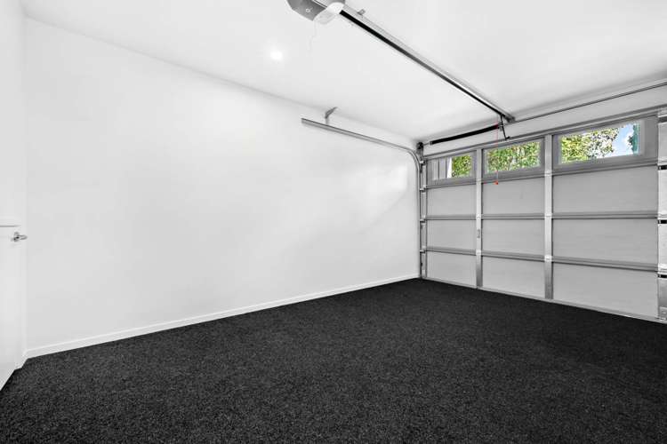 6D Buisson Glade West Harbour_16