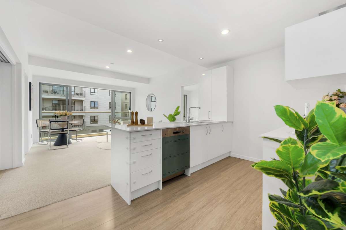 102/136 Stancombe Road_2