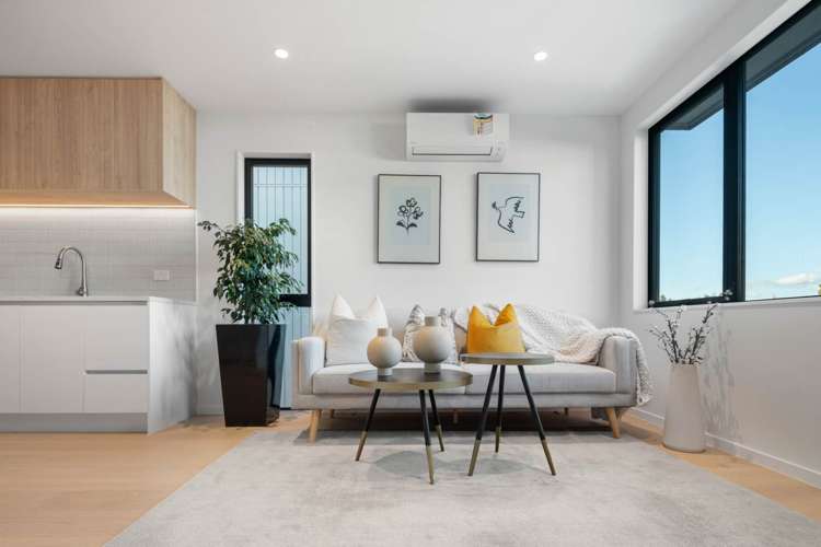 9A O`Donn Avenue_5