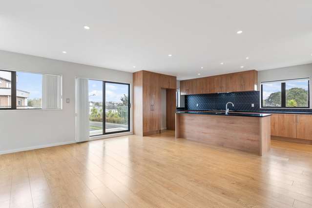 29 Meritage Lane Te Atatu South_3