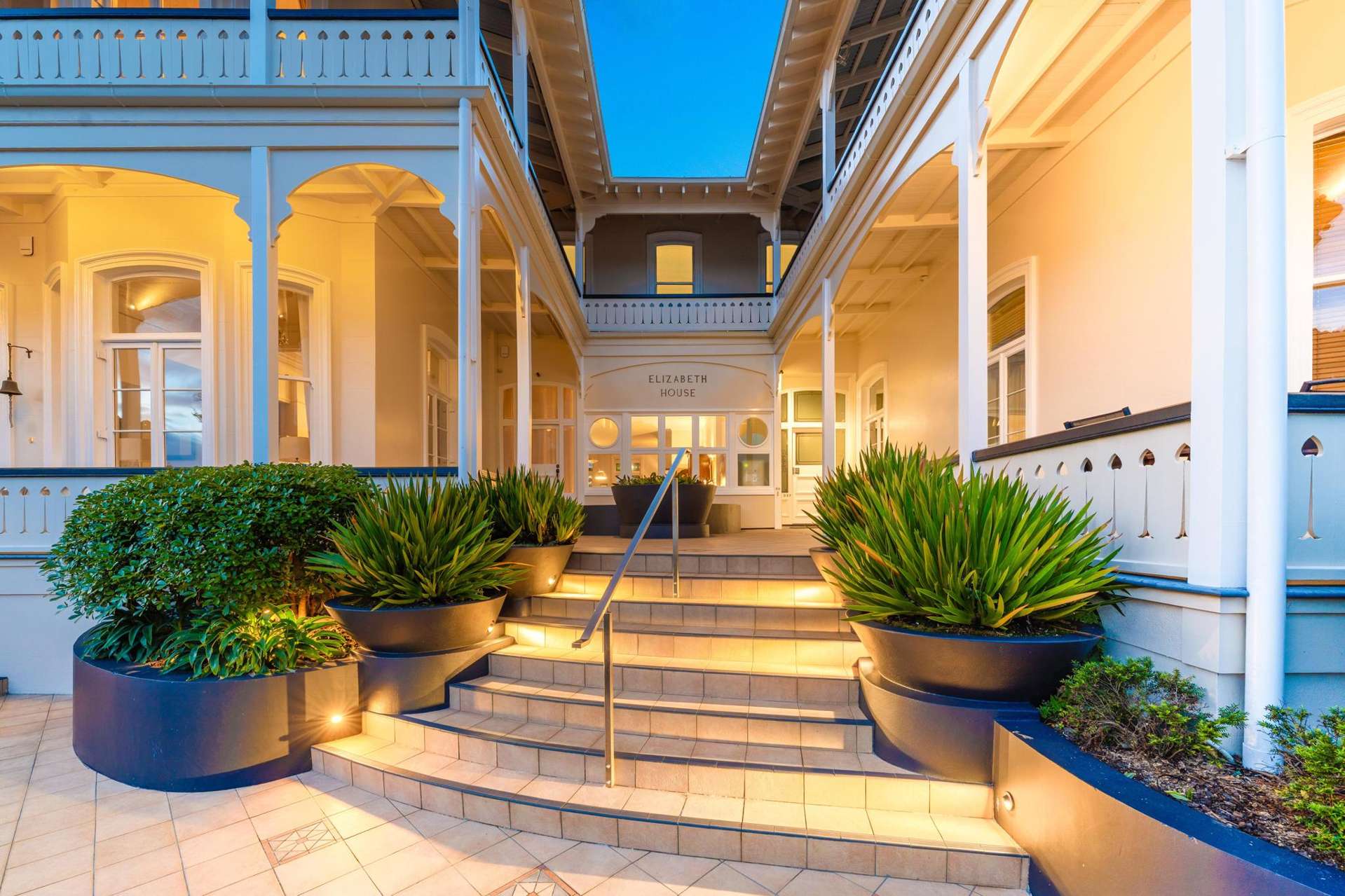 5B King Edward Parade Devonport_0