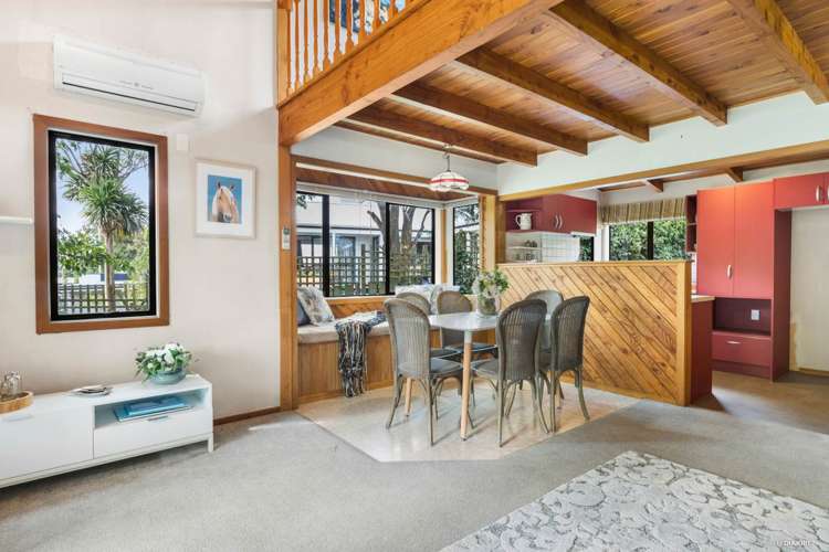 39 Reynolds Road Pukekohe_8