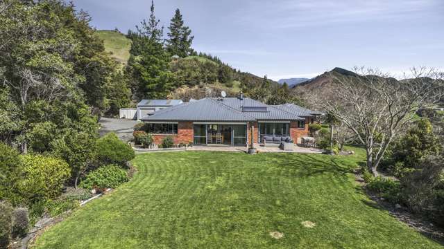 8 Lee Valley Road Brightwater_1