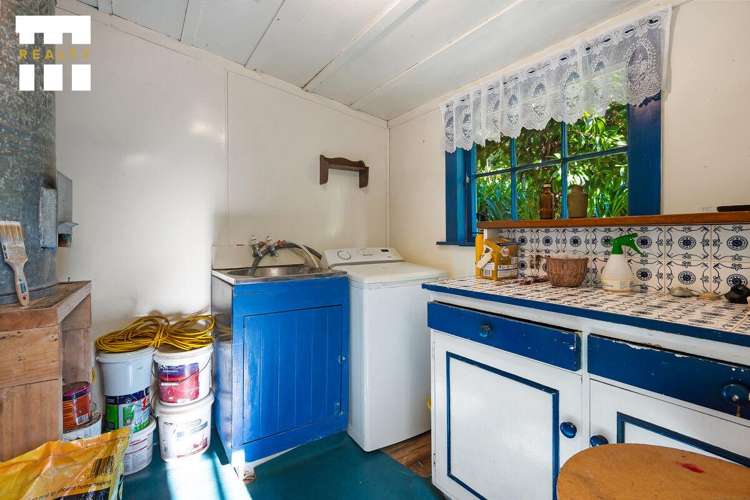 31 Totara School Road Totara North_18