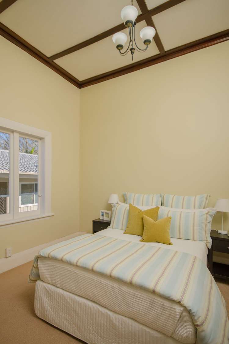 7 Colonel Nixon Street Onehunga_8