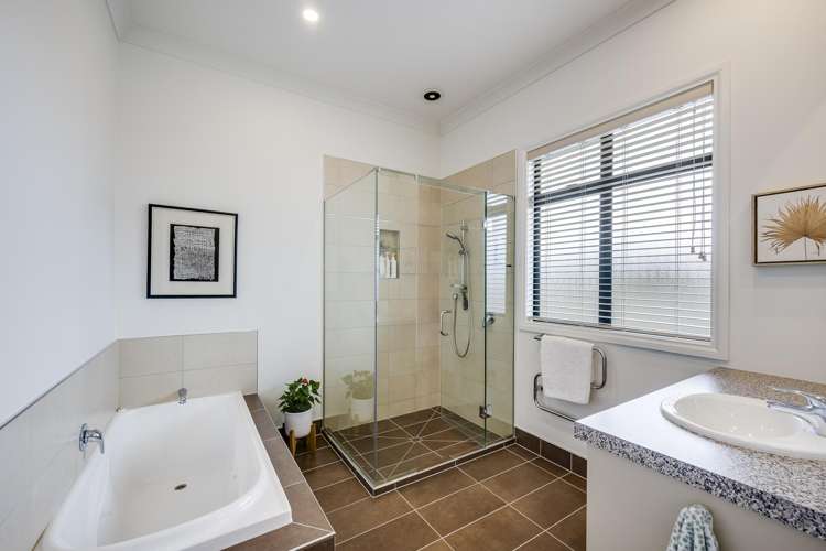 15 Hunter Drive Te Awa_18