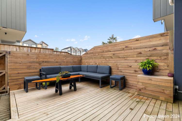 23/36 Westgate Drive Westgate_1