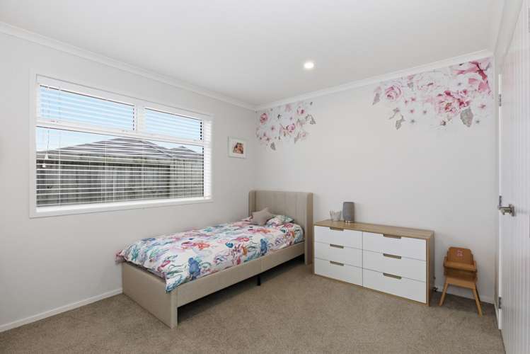 49 Ritchie Street Te Aroha_10