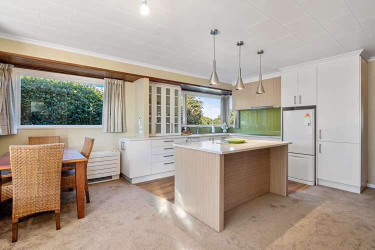 145 Thorp Street Motueka_10