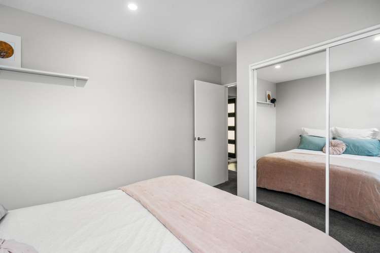 5 Upham Lane Rolleston_13