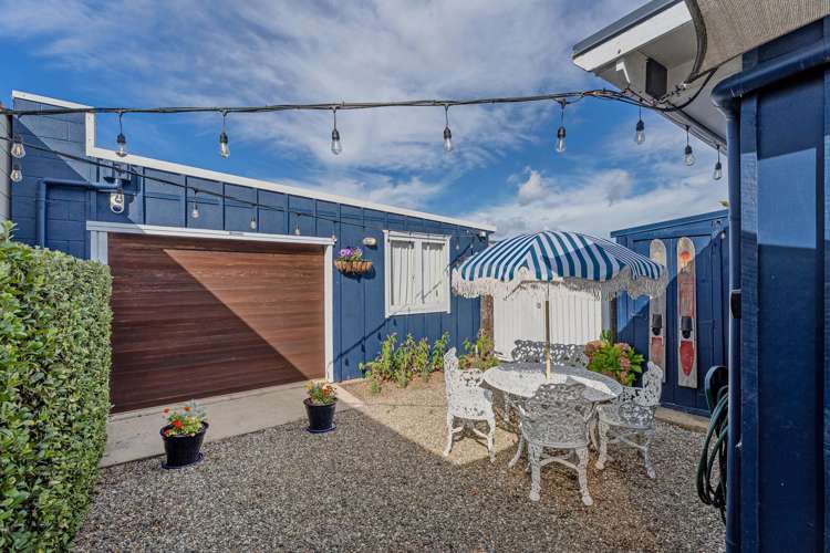 24 Coghill Street Whitianga_10