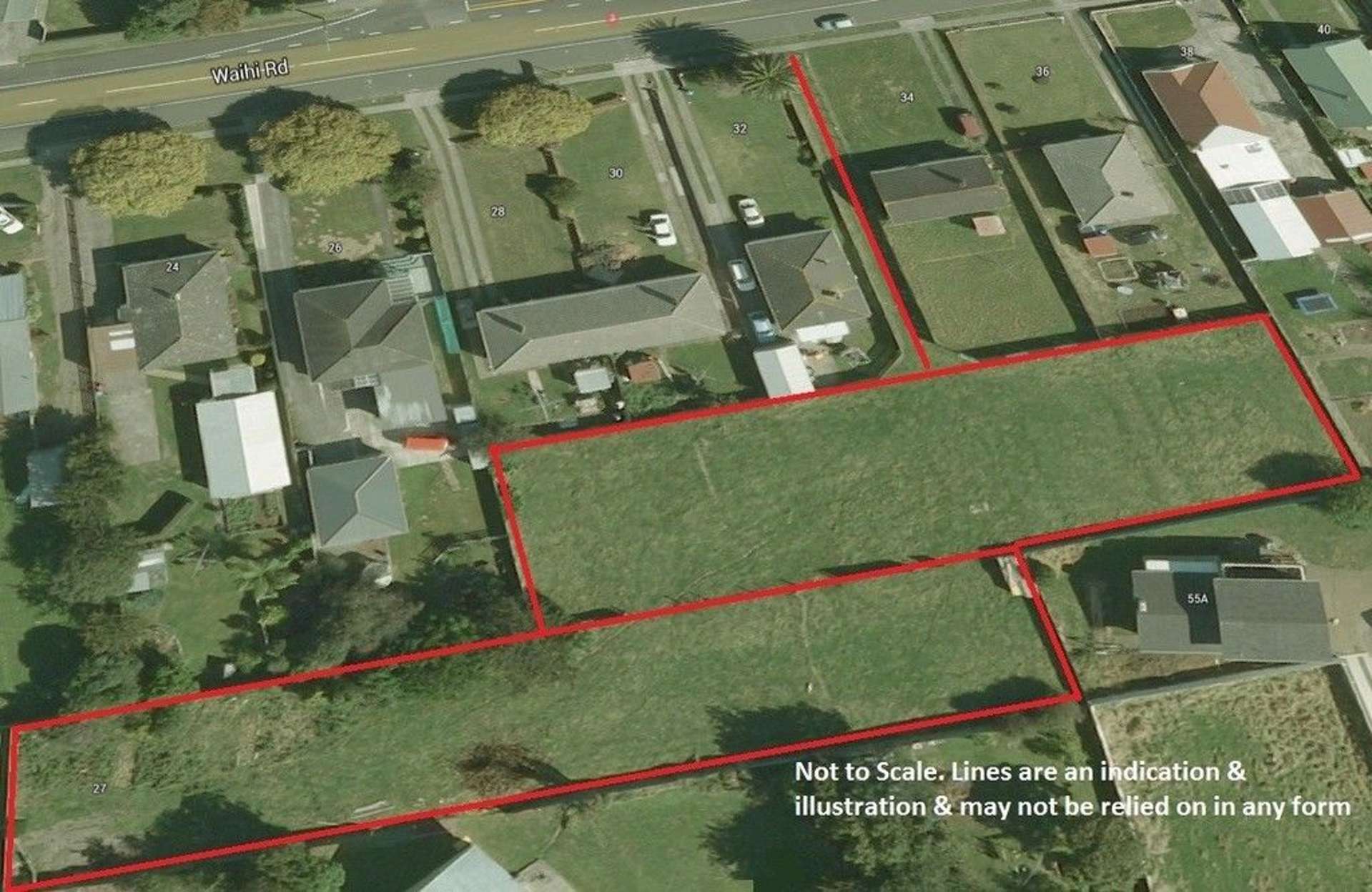 27 Dixon Avenue Hawera_0