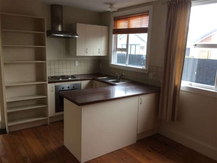 283 Woodham Road Linwood_5