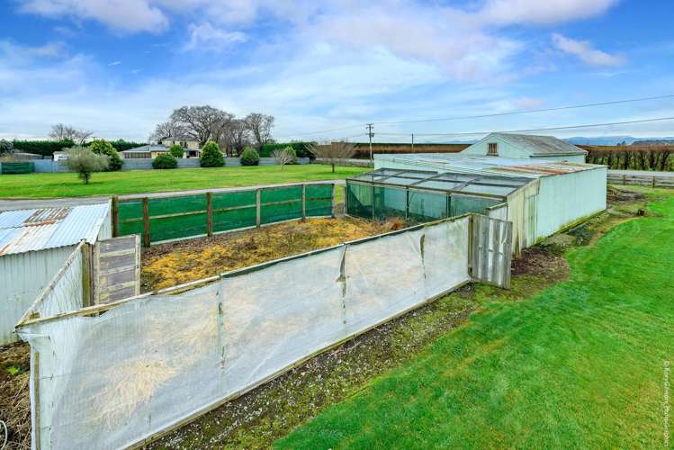 166 Leeston Road Springston_34