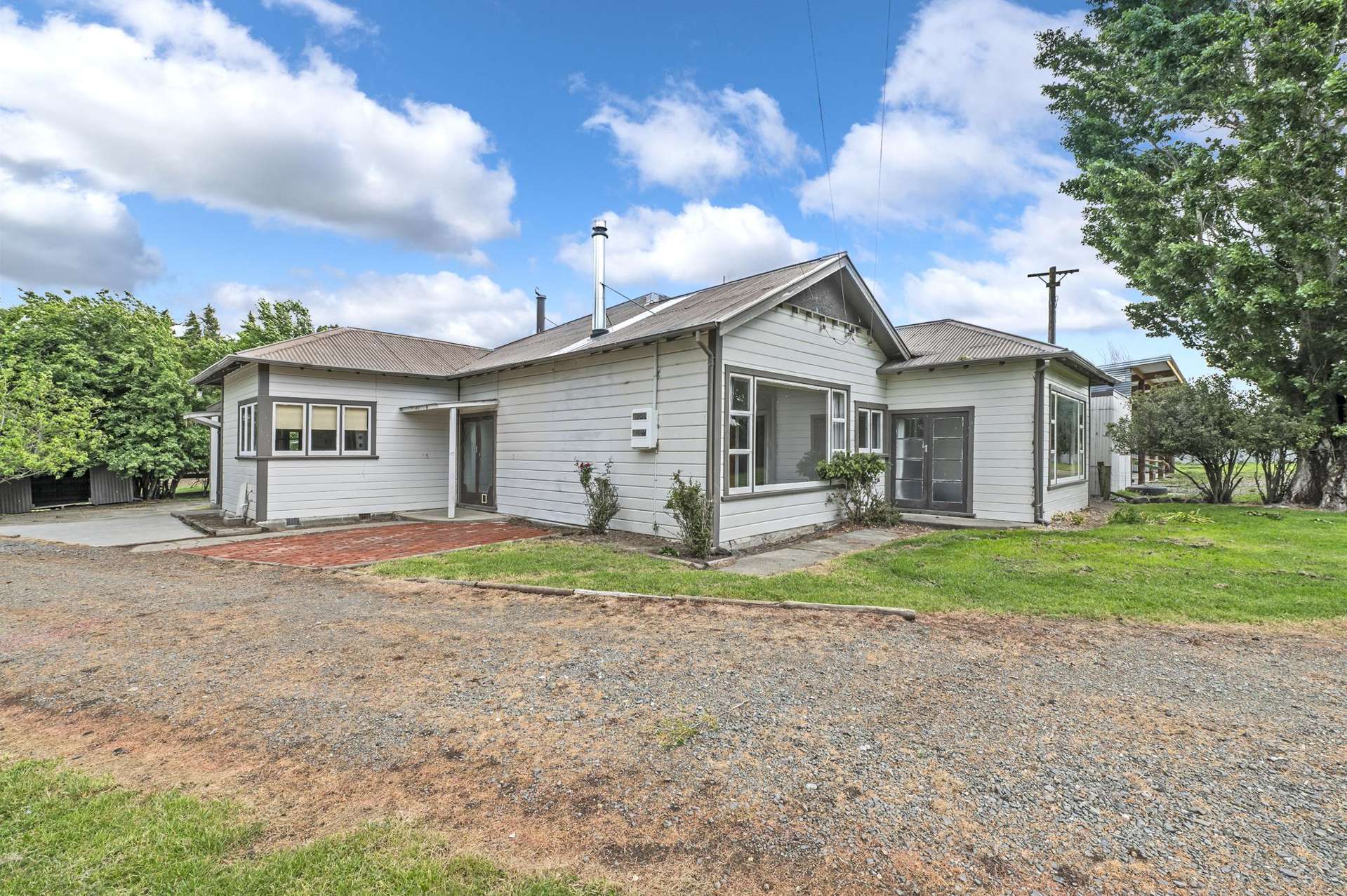 170 Church Road Waipara_0