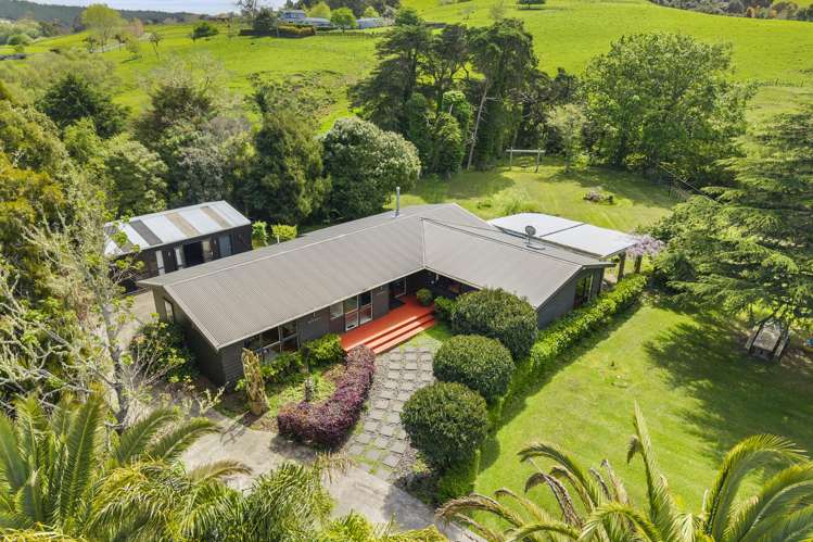 258 Blackbridge Road Dairy Flat_14