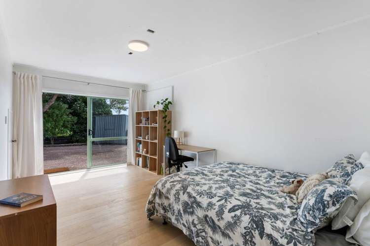 42 Deuxberry Avenue Northcote_16