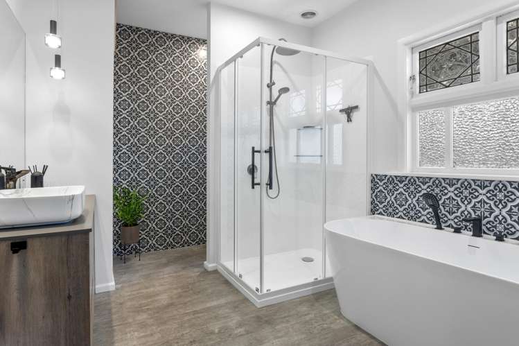 44 Randall Street Richmond_11