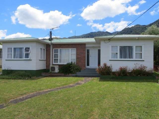 41 East Avenue Te Aroha_1