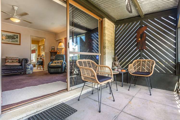 44 Paparata Road Bombay_10