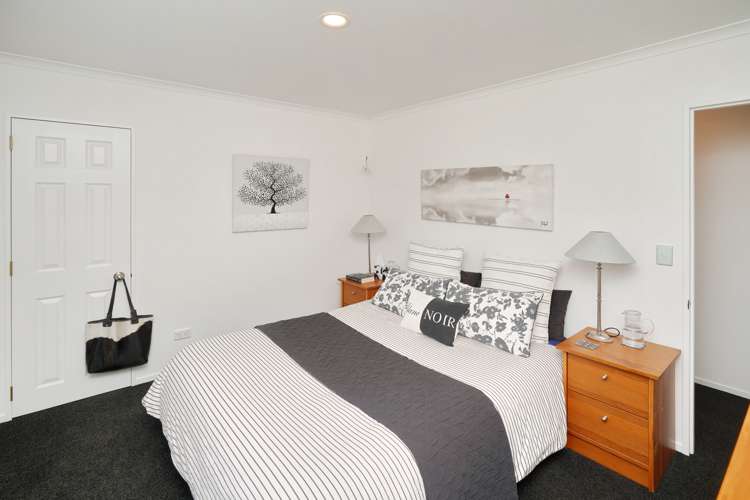 34 Manor Drive Rolleston_14