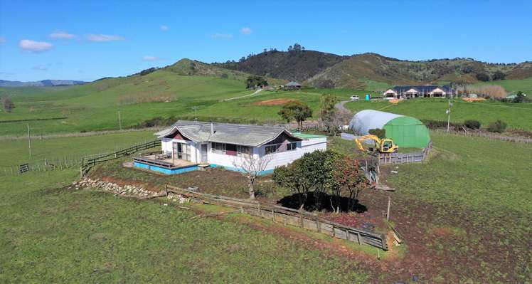 171 Martin Road Waerenga_16