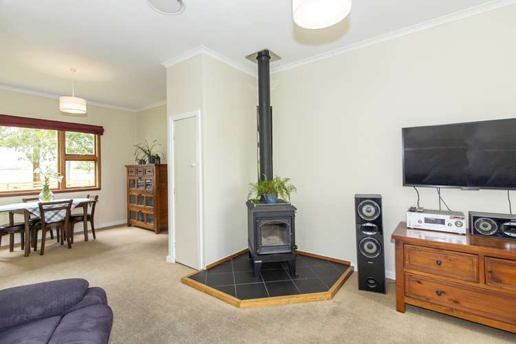 78 Orakipaoa Island Road Temuka_5