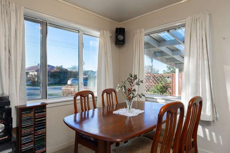 15 New Renwick Road Redwoodtown_6